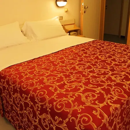 Hotel Clara-2