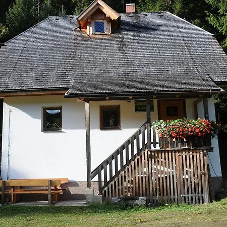 Gasthof-Pension Ortner-2