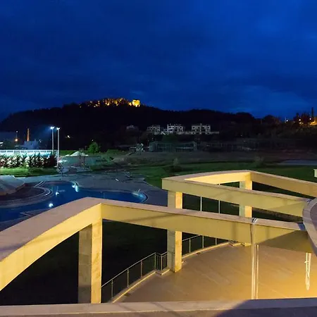 Elpida Resort & Spa-3