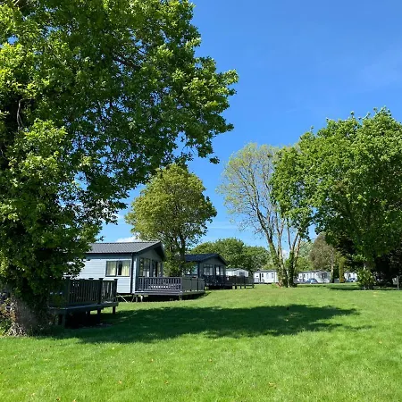 St Helens Coastal Resort By Away Resorts-3