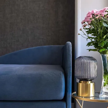 Bloom Hotel Rome-2