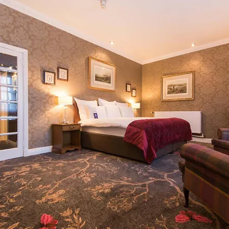 Kingsmills Hotel-3