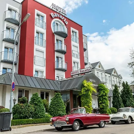 Bavaria Hotel-3