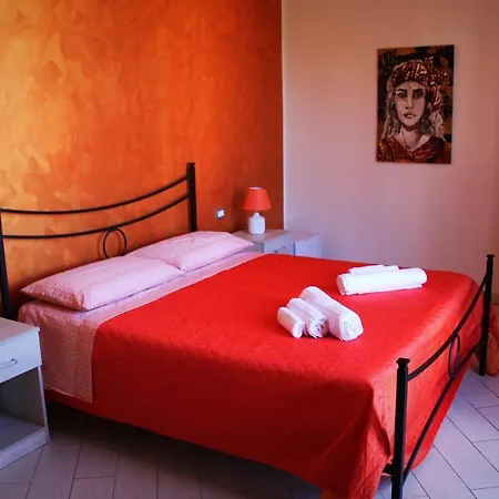 B&B Arcobaleno-2