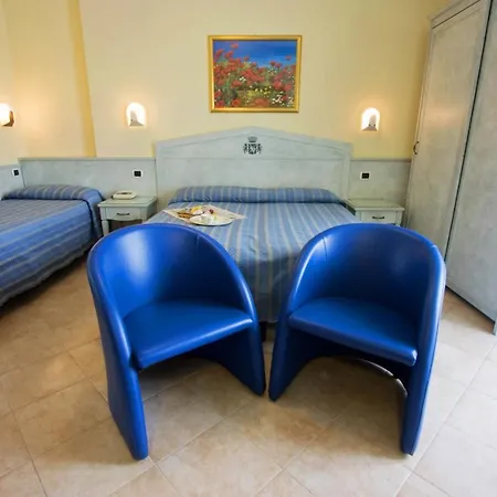 Hotel Solarium-2