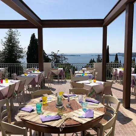 Locanda Agli Angeli-3
