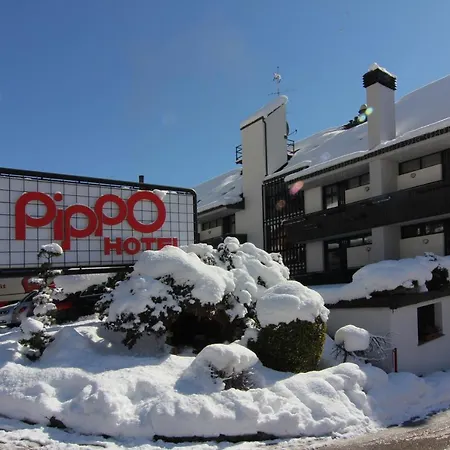 Pippo Hotel-3