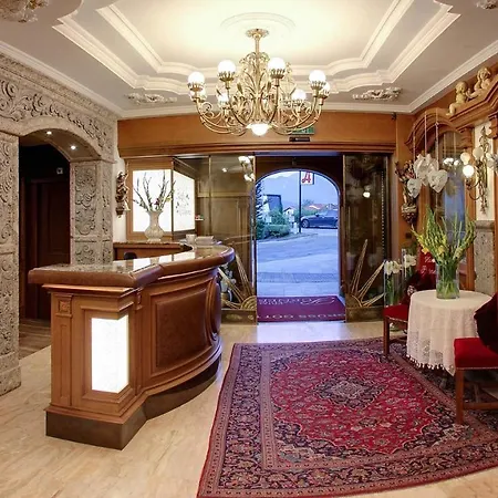 Hotel Purner-3