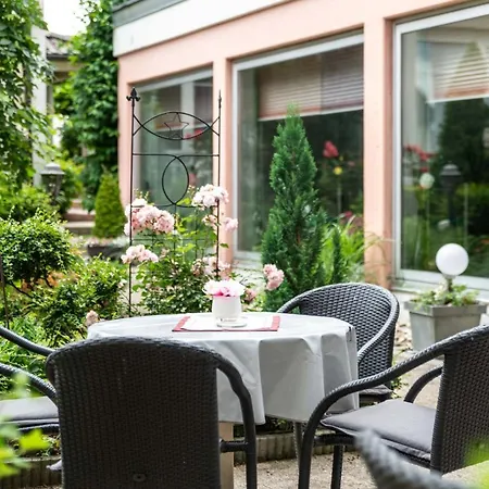 Bavaria Hotel-2