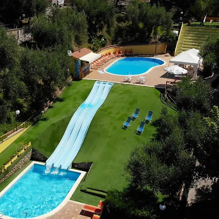 Residence Belvedere-3