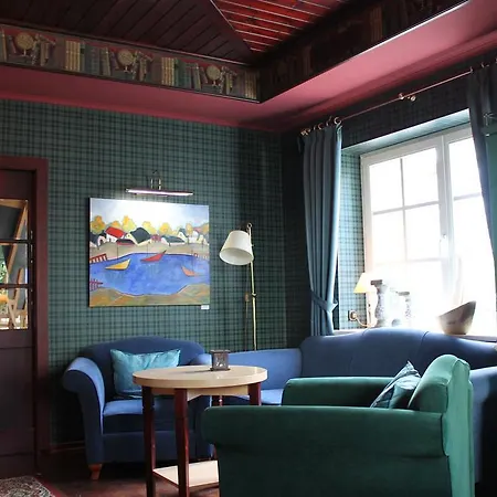 Haus Antje-2