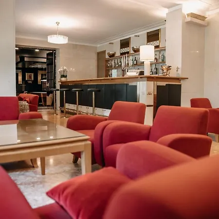 Vila Bled-2