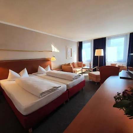 Hotel Quellenhof-2