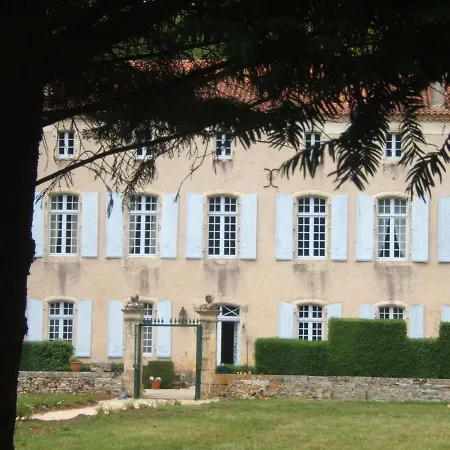 La Mouline-3