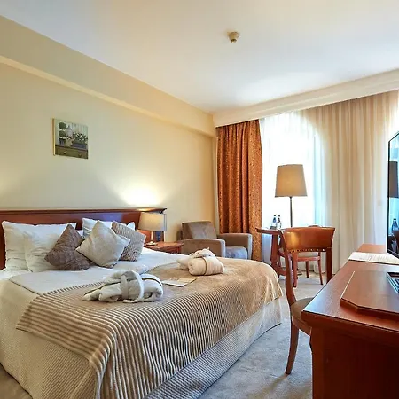 Grand Hotel Stamary-3
