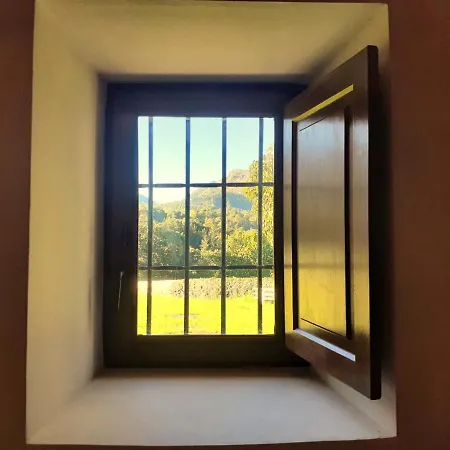La Posada Del Tenor-3