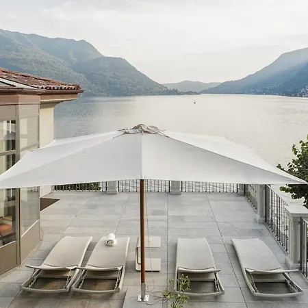 Villa Làrio Lake Como-2