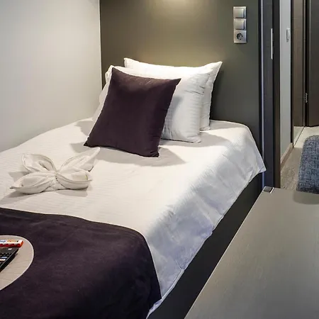 Löwen Hotel-3