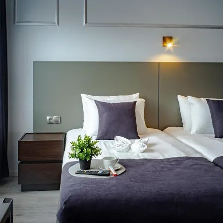 Löwen Hotel-2