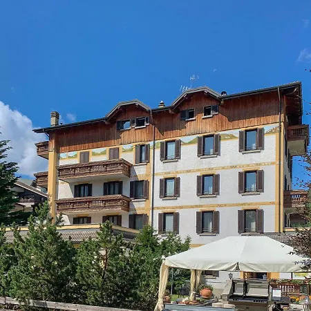 Hotel Posta-3