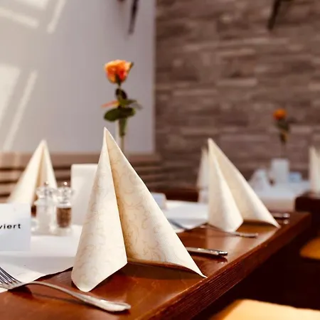 Hotel Restaurant Zagreb-3