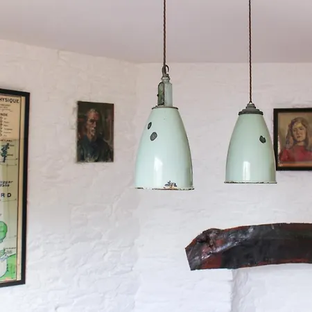 The Bull Inn-2