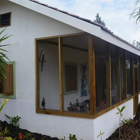 Pine Ridge Lodge-2