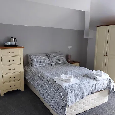 Ambrose Hotel-2