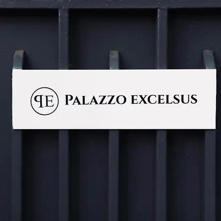 Palazzo Excelsus-2