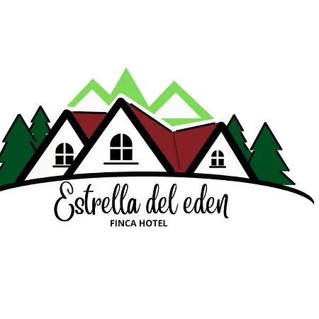 Finca Hotel Estrella del Eden-3