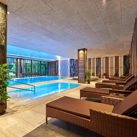 Premier Hotel Odesa-3
