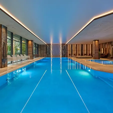 Premier Hotel Odesa-3
