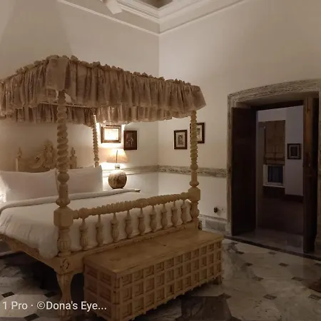 The Rajbari Bawali-3