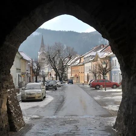 Pension Geissler-Reicher-3