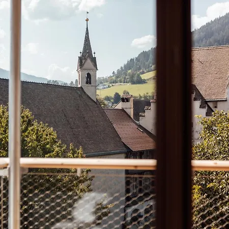 Haus am Turm-3