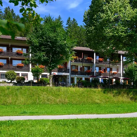 Hotel Ruchti - Zeit für mich-3