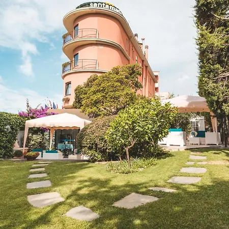 Hotel Santa Maria-2