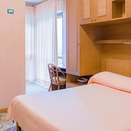 Hotel Terrazzo d'Abruzzo-3