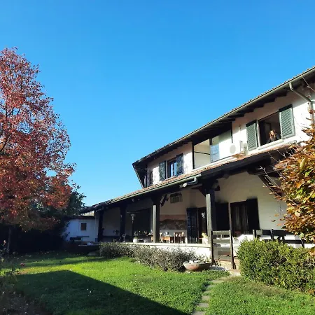 Da Noi Due-3