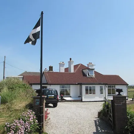 Upton Cross B&B-3