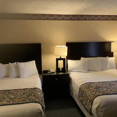 Ok Hotel-3