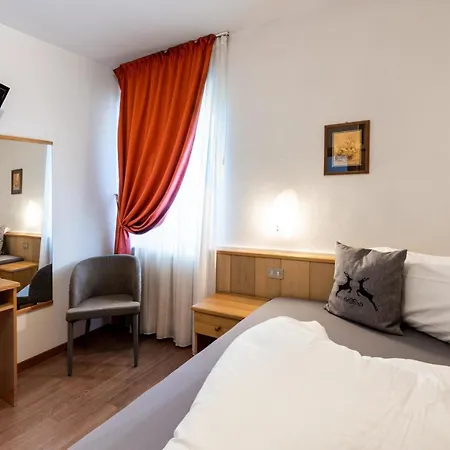 Albergo Dolomiti-3