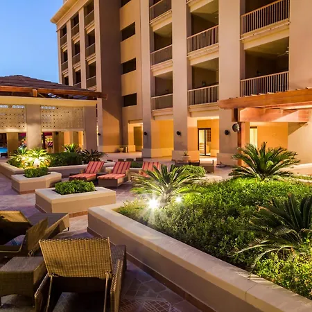 Sedra Arjaan By Rotana-2