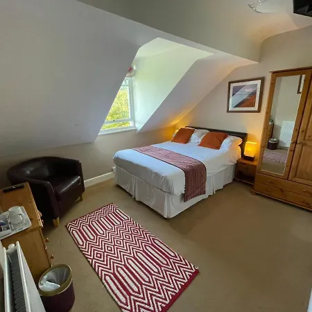 Ouse Bridge House-3