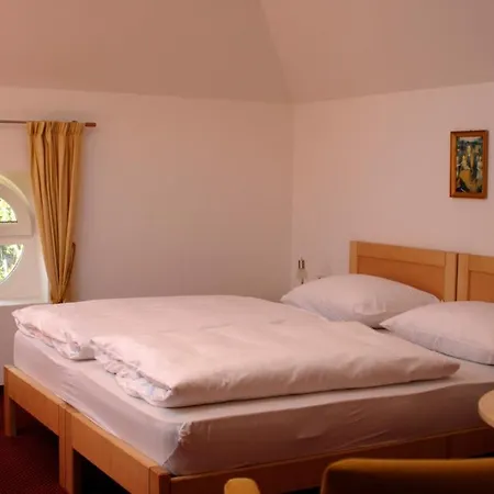 Hotel Dolomiten-2