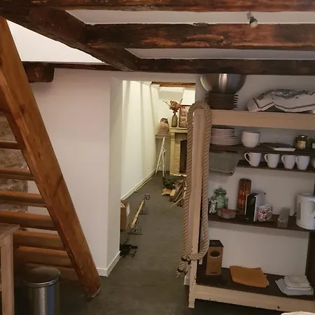 Le Petit Studio-3