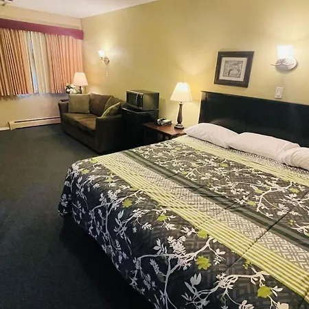 Travellers Motel-2