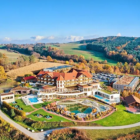 Der Birkenhof Spa & Genuss Resort-3