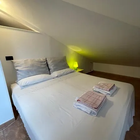 Casa Via Vigo-2