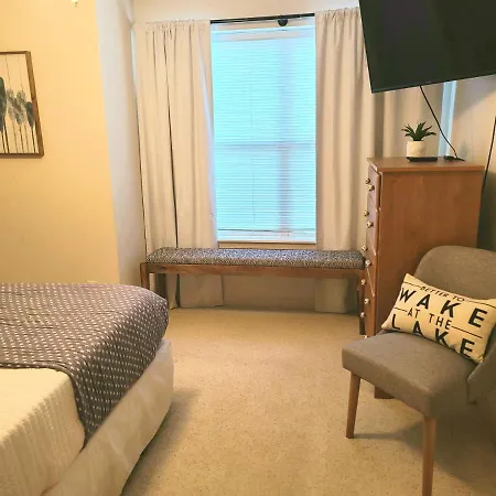 Family Fun Lakefront Condo At Parkview Bay-3